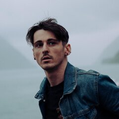 Gavin Ashhaven