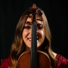 Eden Birchvale