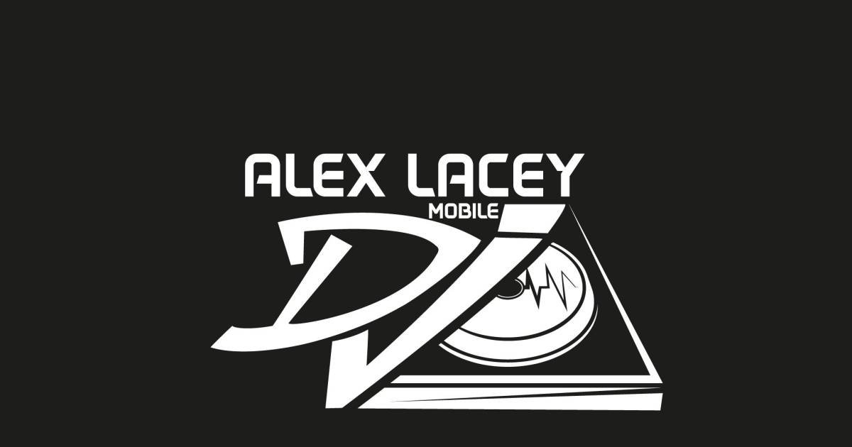 Darcy Ashcombe
