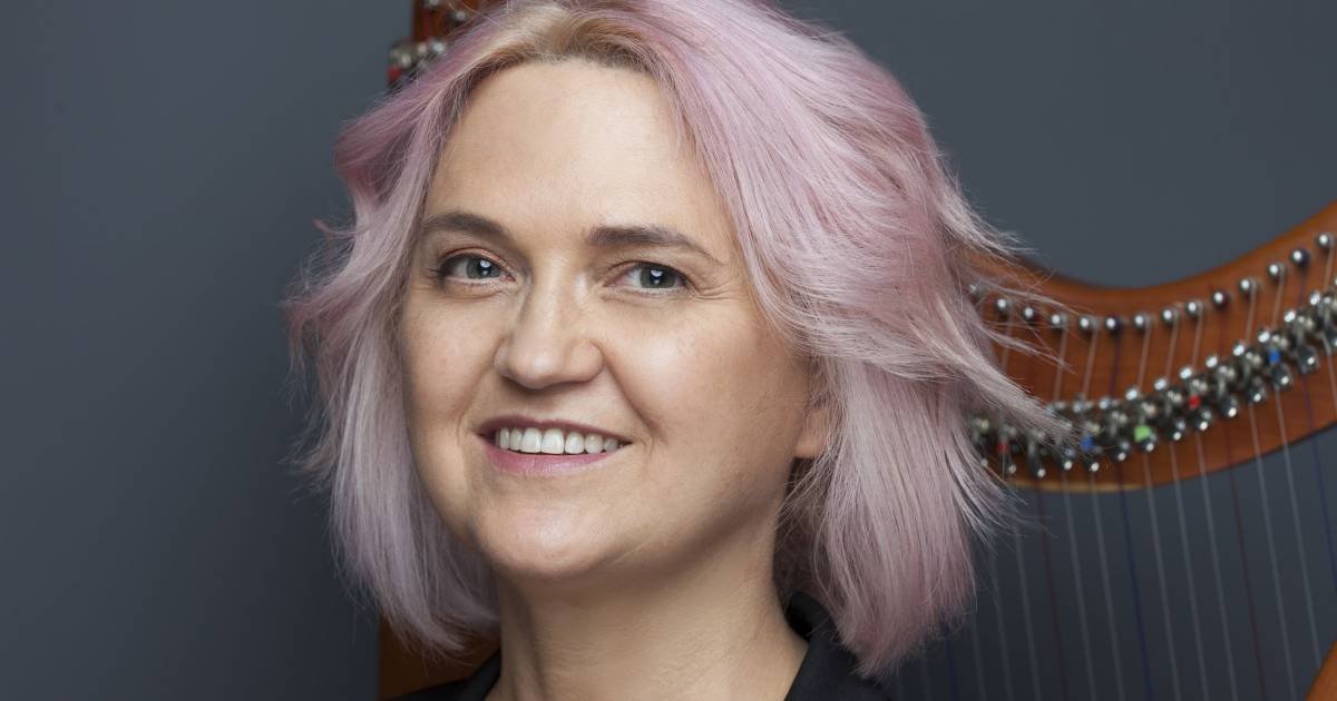 Eden Baywood
