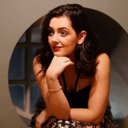 Nova Hazelbrook