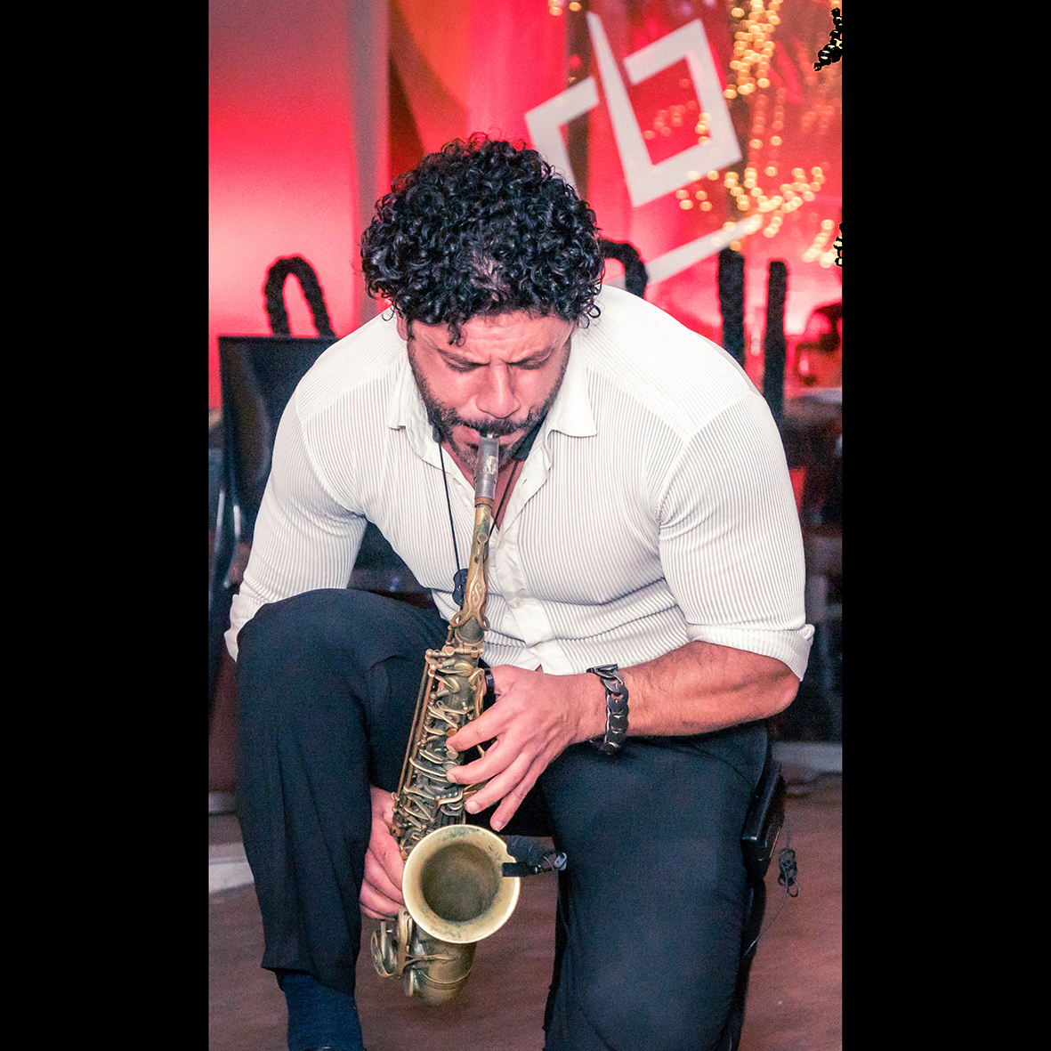 Stefano Gori