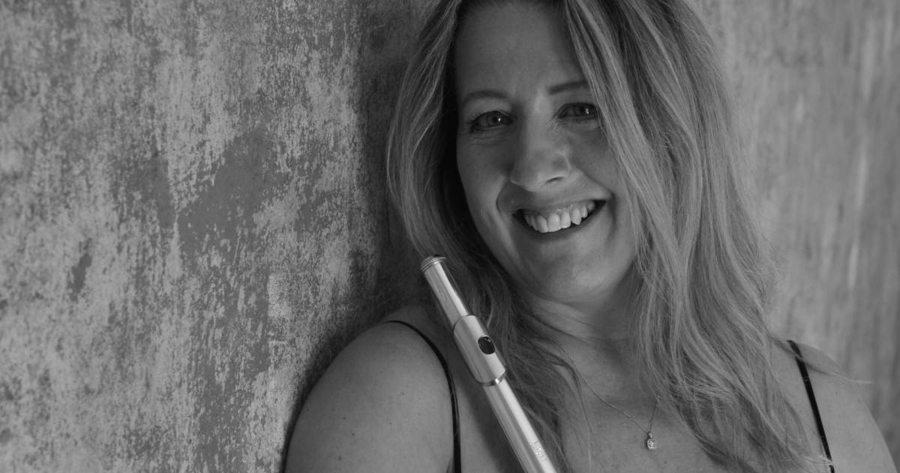 Dawn Fenwick