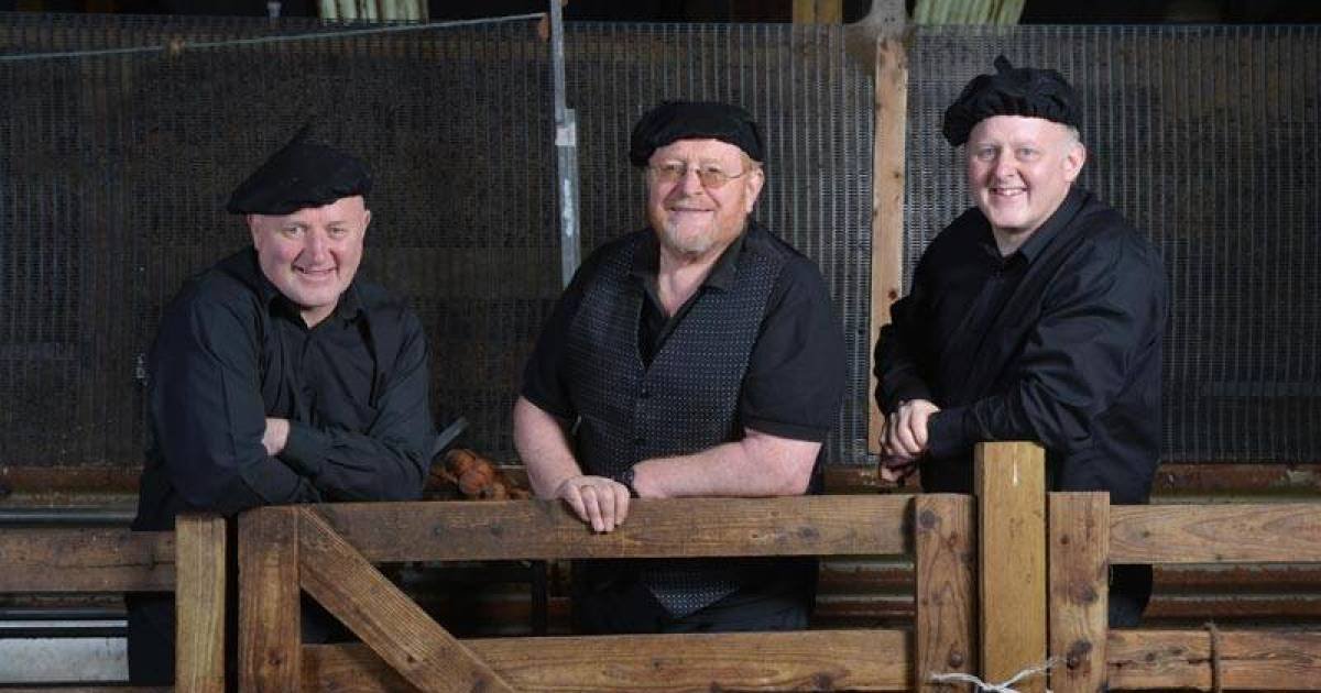 Camden Elmfield