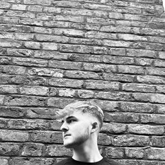 Dillon Abbeyford