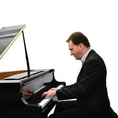 Tristan Alder