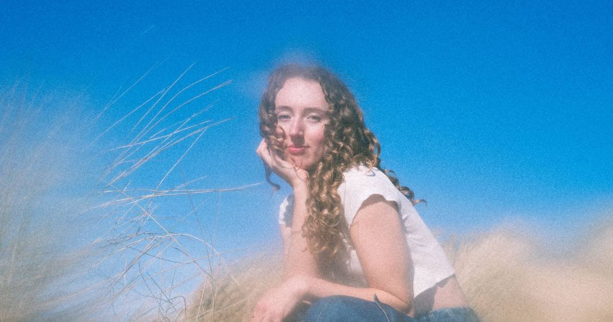 Eden Fernwood