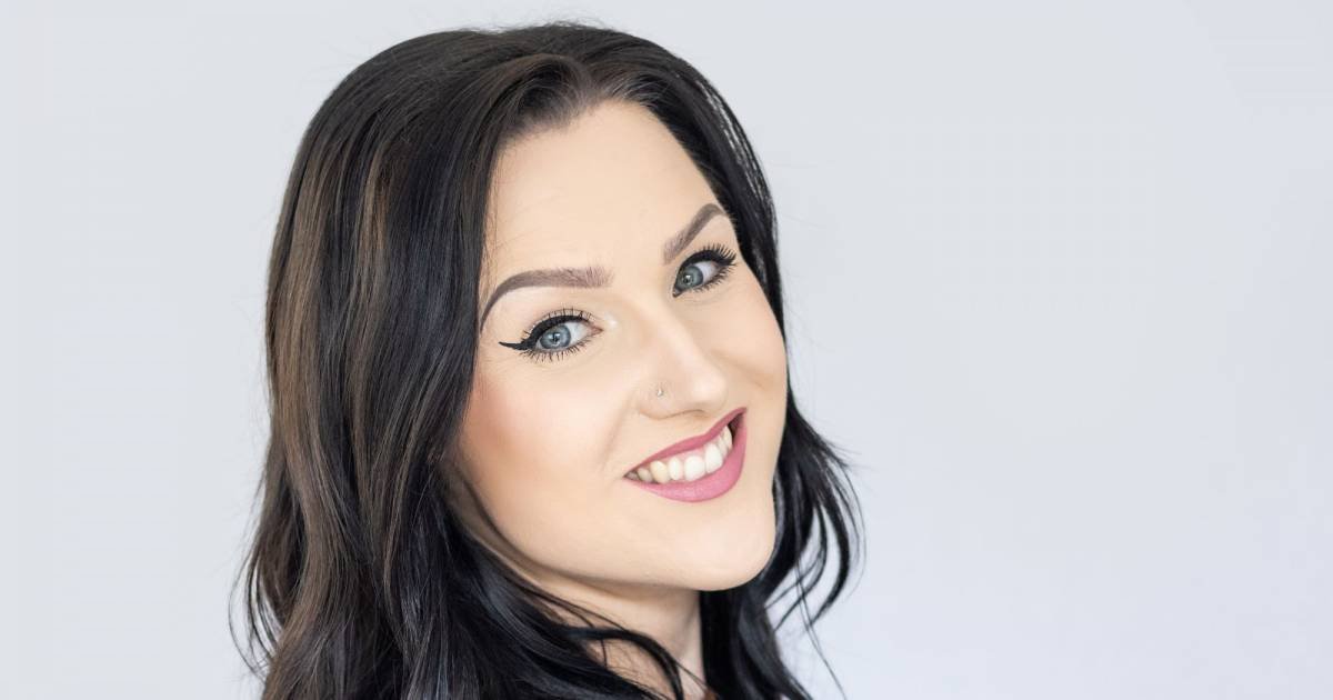 Eden Bayford