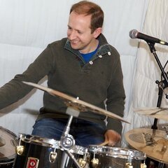 Melchior Alder