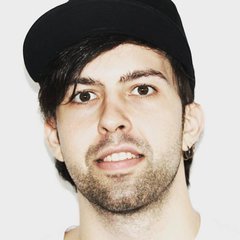 Tristan Birchvale