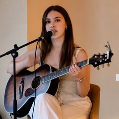 Rowan Ashhaven
