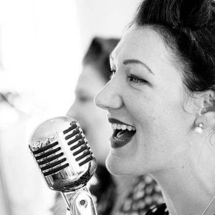 Wren Hazelwood