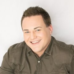 Kenyon Birchvale