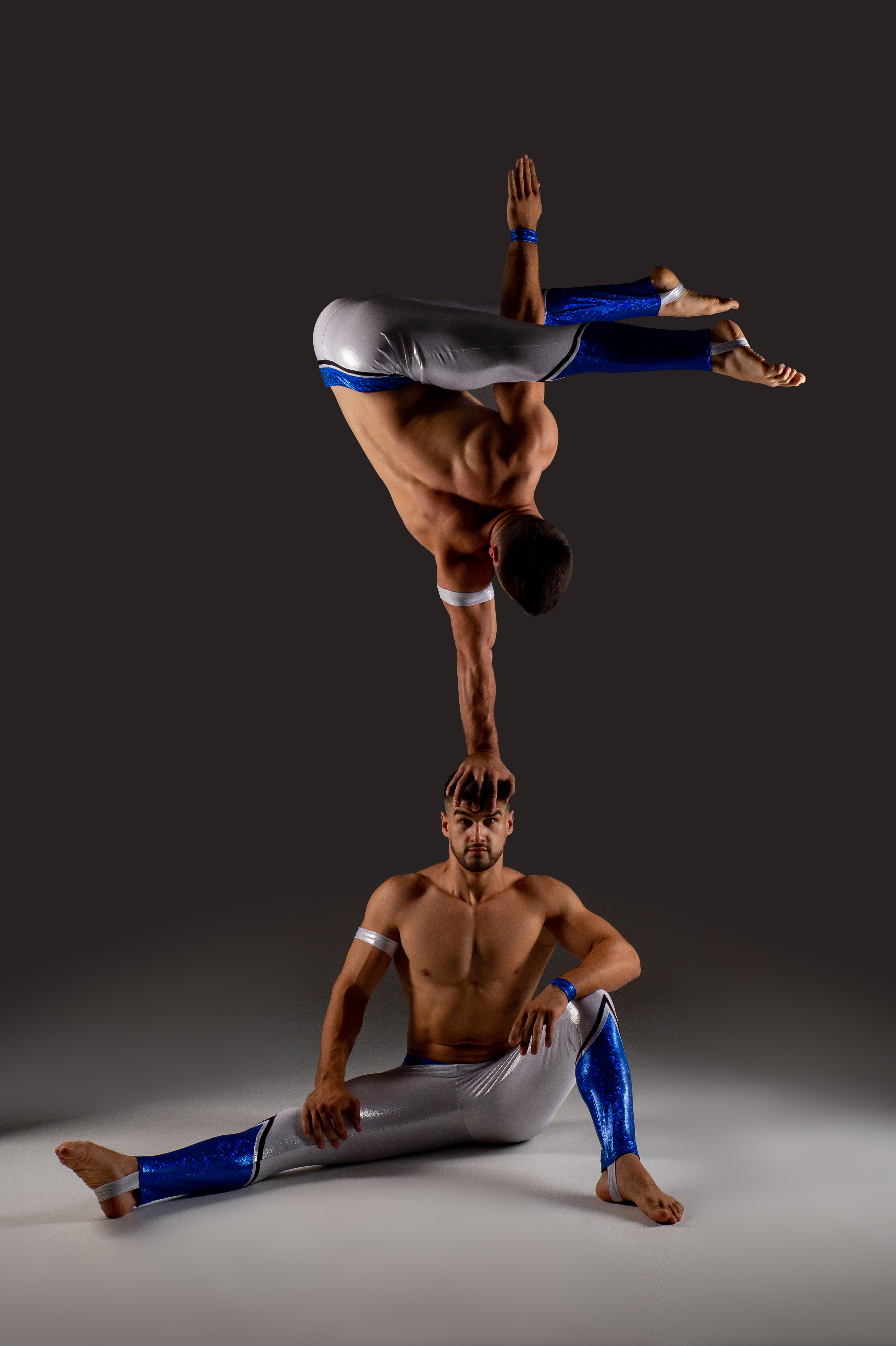 Bilak Brothers