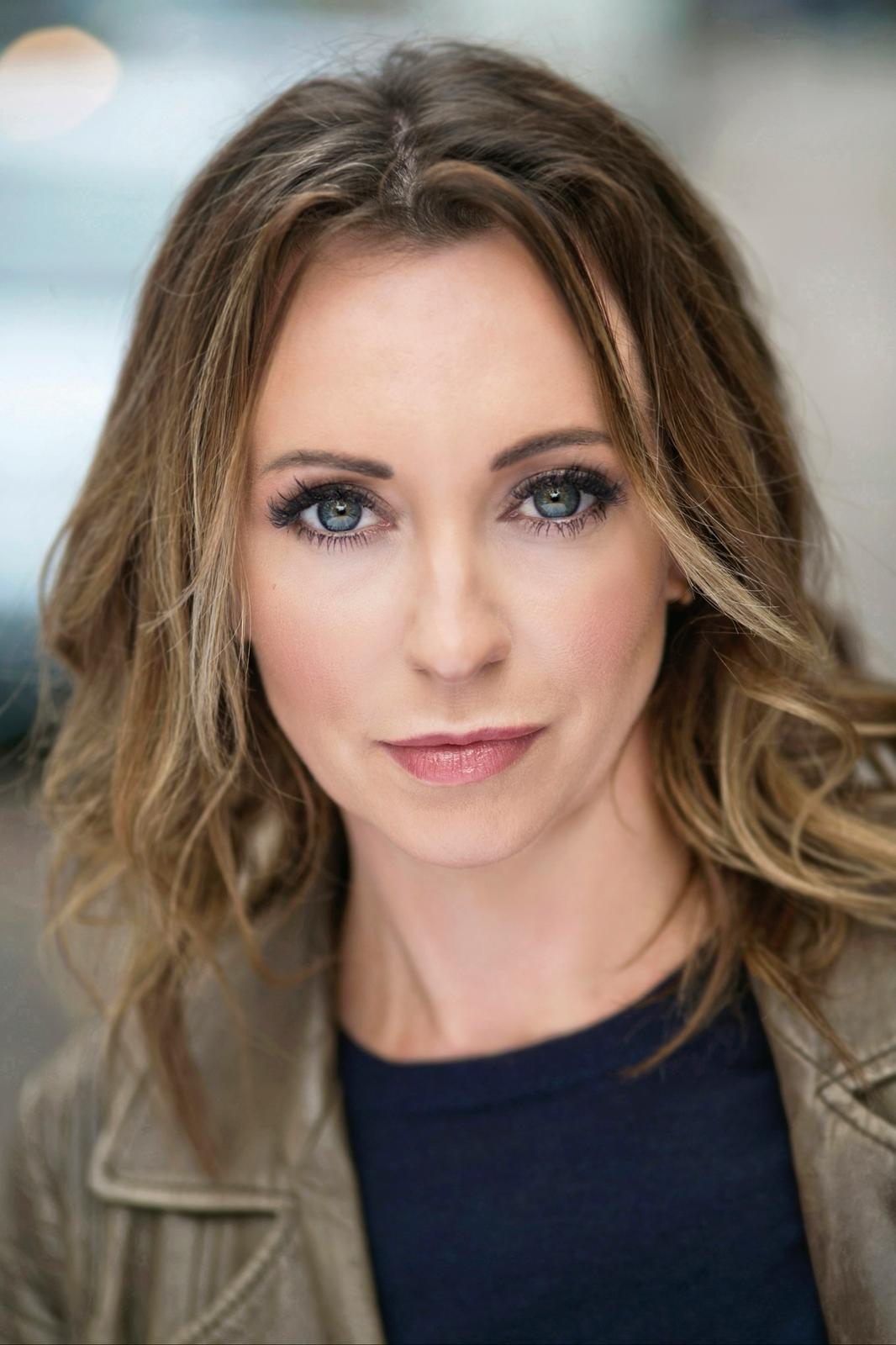 Emilie-Kate Owen