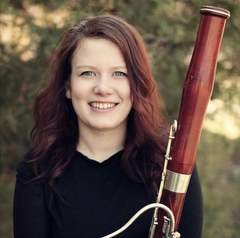 Minerva Alder