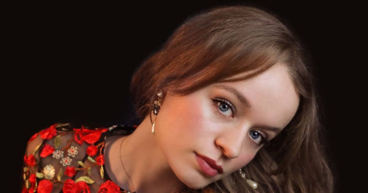 Willow Fairgrove