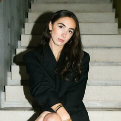 Ari Birchvale