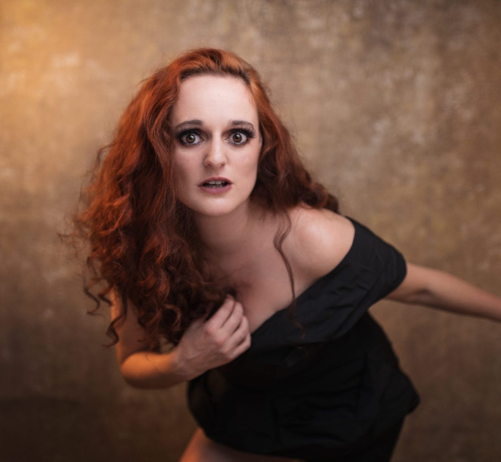 SOOZ KEMPNER