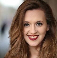 Aubrey Alder
