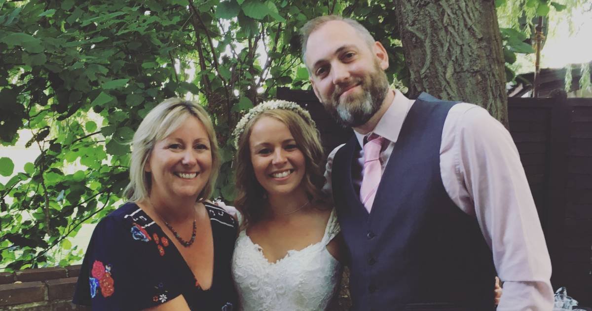 Haven Fernfield