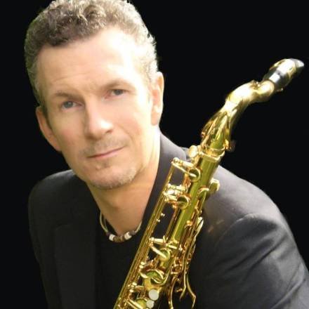 Wren Fernfield
