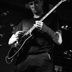 Orion Abbeyford