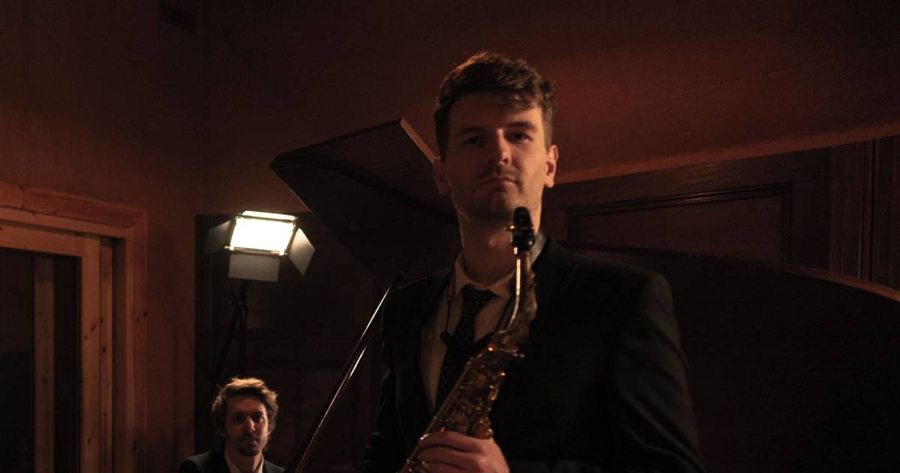 Wren Marston
