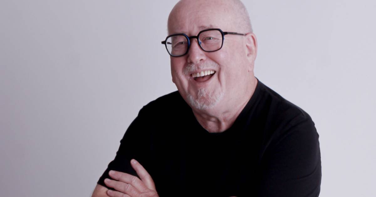 Dale Ashgrove