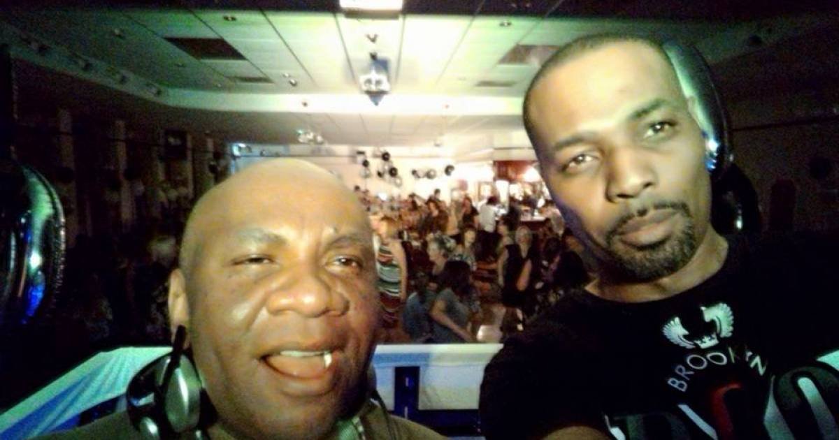 Heath Bellbrook